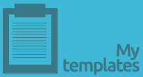 my-templates-button